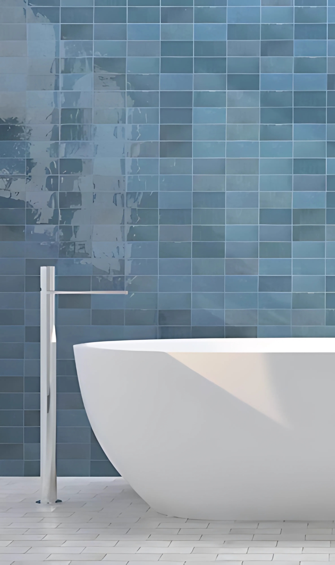 Pavimentos y Revestimientos